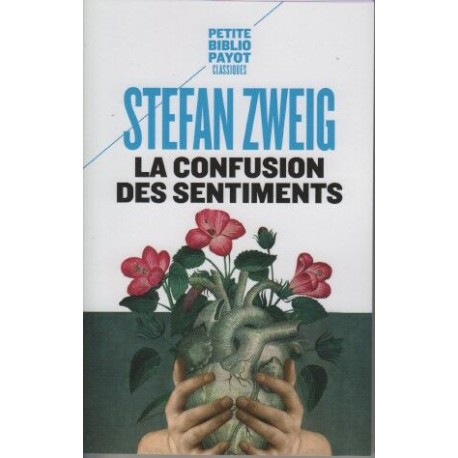 La confusion des sentiments