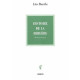 Histoire de la bergère