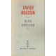 16 rue d'Avelghem