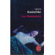 Les Revenants