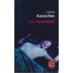 Les Revenants