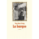 La Barque
