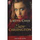 Lady Carsington