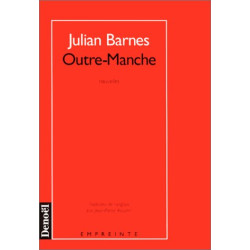 Outre-Manche