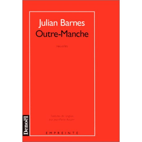 Outre-Manche