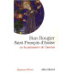 Saint François d'Assise : Ou la puissance de l'amour