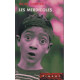 Les merdicoles
