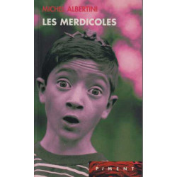 Les merdicoles
