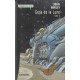 Gens de la lune tome 2
