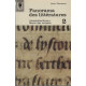 Panorama des litteratures tome 2 : alexandrie rome moyen age europeen