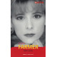 Mylène Farmer