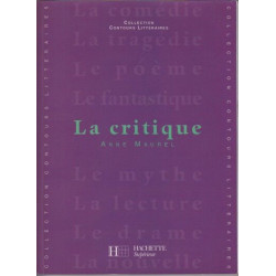 La Critique