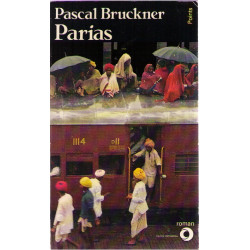 Parias