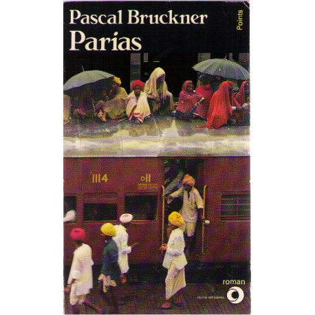 Parias