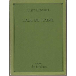 Age de femme