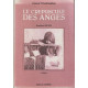 Arménie : 1915-1921 (Le Crépuscule des anges)