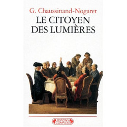 Le Citoyen des Lumières