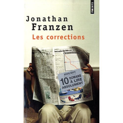 Les Corrections