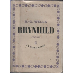 Brynhild