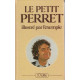 Le Petit Perret Illustre Par L'exemple