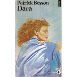 Dara