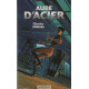 Aube d'acier