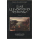 Dans les montagnes des Pays-Bas (1988)