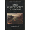 Dans les montagnes des Pays-Bas (1988)