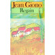 Regain