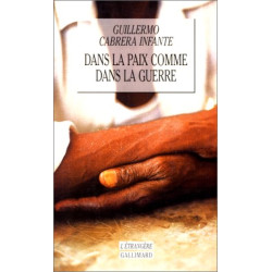 Dans la paix comme dans la guerre