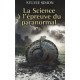 La Science à l'épreuve du paranormal