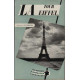 La tour eiffel
