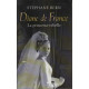 Diane de France