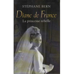 Diane de France