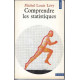 Comprendre les statistiques
