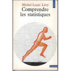 Comprendre les statistiques