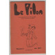 Le pilon numero 6