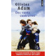 Des vents contraires