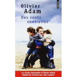 Des vents contraires