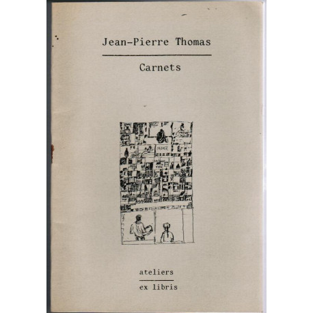 Carnets