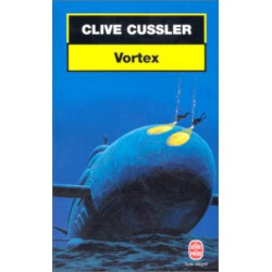 Vortex
