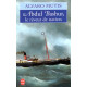 Abdul Bashur le rêveur de navires