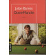 Outre-Manche