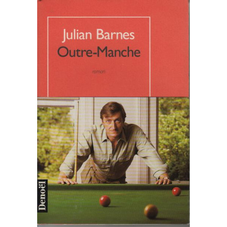 Outre-Manche