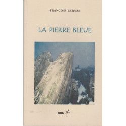 La Pierre Bleue