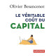 Le véritable coût du capital