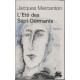 L'ete des sept-dormants tome 2