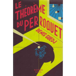 Le Theoreme Du Perroquet