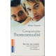 Comprendre l'homosexualite