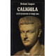 Caligula ou le Pouvoir à vingt ans